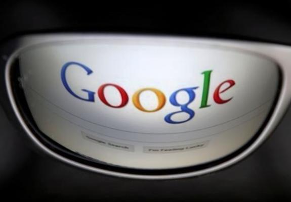 Η Google δημιουργεί νέα εργαλεία προστασίας
