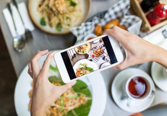 Το νέο επάγγελμα που δημιούργησε το Instagram