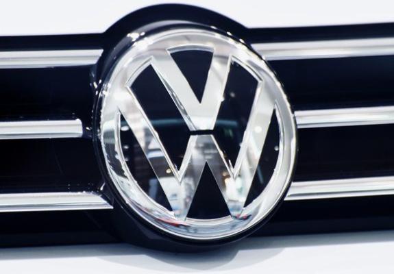 Νέο εργοστάσιο Volkswagen στηνΤουρκία κυρίως για παραγωγή Passat