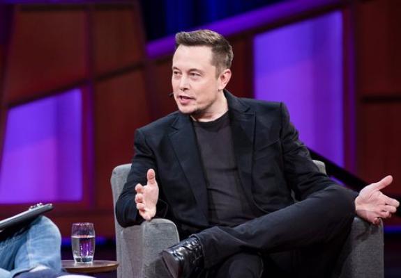 Πως ο Elon Musk έχασε 1 δισεκατομμύριο μέσα σε μια νύχτα