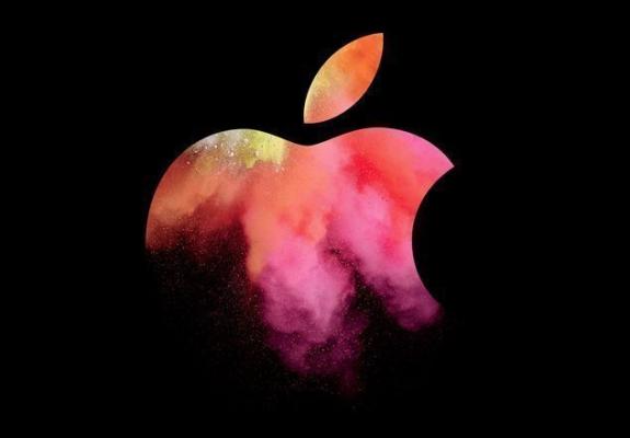 Χάνει η Apple την αίγλη της;