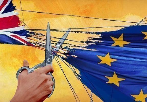 Τέλος στην ελεύθερη μετακίνηση Ευρωπαίων εργαζομένων