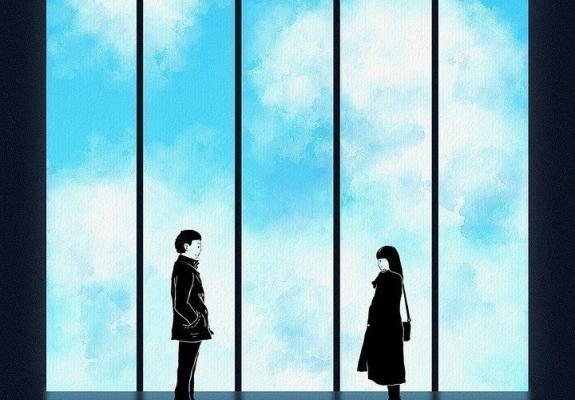 «Ερωτικές συμβουλές» μέσω τεχνητής νοημοσύνης!