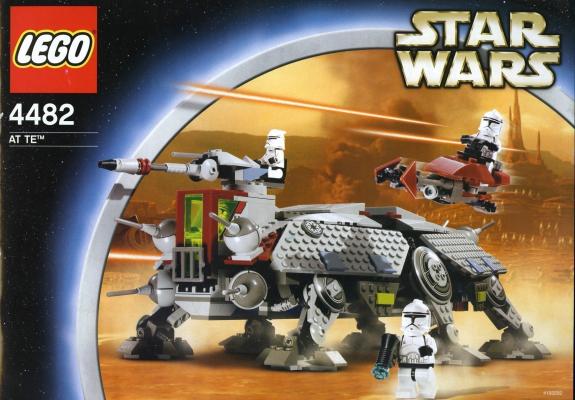 Πρώτη νίκη της Lego απέναντι στις κινεζικές απομιμήσεις