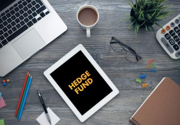 Τα hedge funds που διαχειρίζονται γυναίκες αποδίδουν καλύτερα από αυτά των ανδρών