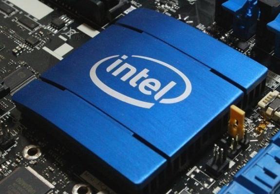 Intel: Νέο σοβαρό κενό ασφαλείας