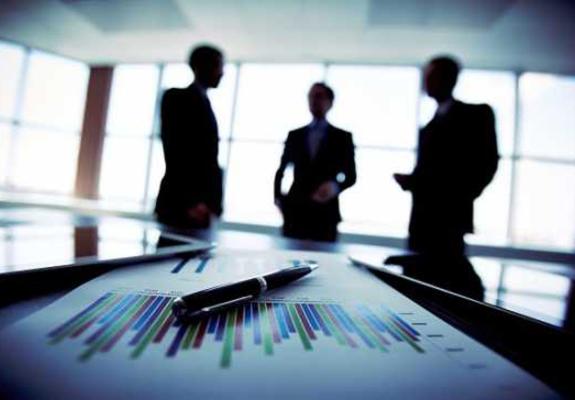 Μειώνεται η εμπιστοσύνη στις τεχνολογικές εταιρείες