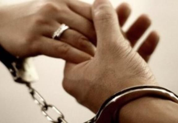 Τέλος στους καταναγκαστικούς γάμους βάζει το Συμβούλιο της Ευρώπης