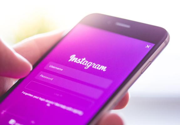 Το Instagram πειραματίζεται