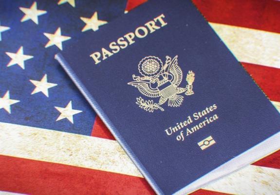 ΗΠΑ:Έλεγχος στα Μέσα Κοινωνικής Δικτύωσης μας πριν μας δοθεί visa