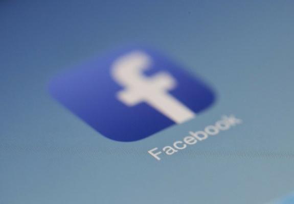 Αγωγή κατά του Facebook από την αμερικανική κυβέρνηση