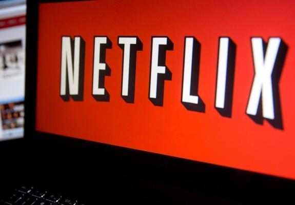Netflix: Μεγάλη αύξηση των συνδρομητών, παγκοσμίως