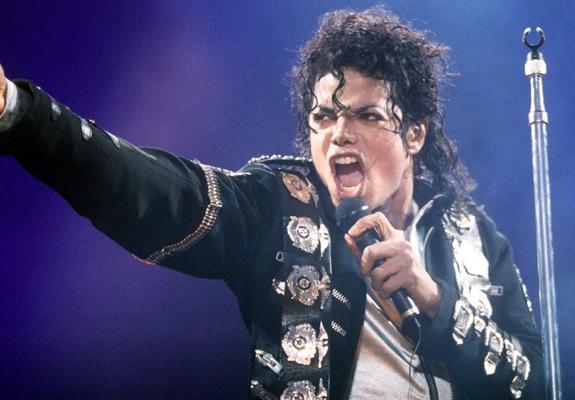 Documentary για τον Michael Jackson & τις κατηγορίες εναντίον του