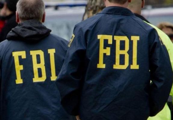 Γυναίκες εναντίον FBI: Καταγγελίες για σεξουαλική παρενόχληση