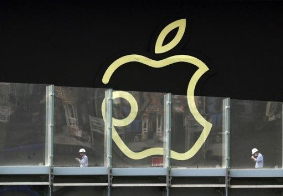Προβλήματα παρουσίασαν συσκευές iPhone X και Mac Book