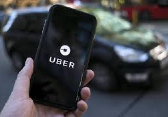 Επαναλειτουργεί η Uber στο Λονδίνο