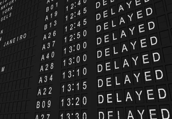 Με την στήριξη της Κομισιόν έρχεται το TRAVEL-NET