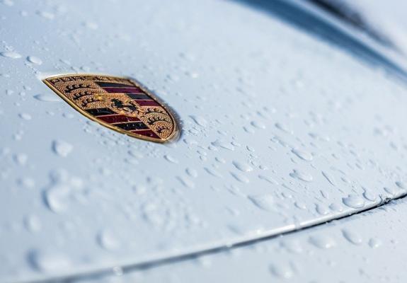 Η Porsche στοχεύει τους Millenialls