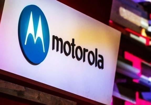 Motorola: Το διάσημο brand κλείνει τα 90 χρόνια ζωής