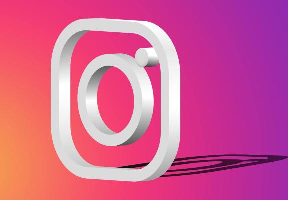 H νέα λειτουργία του Instagram για γρηγορότερα follow