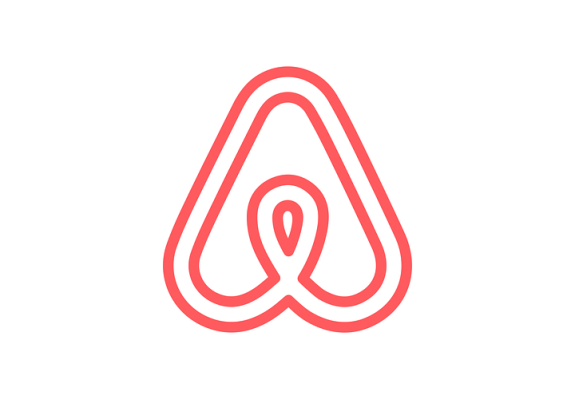 Ο πόλεμος της  Airbnb στην Ευρώπη