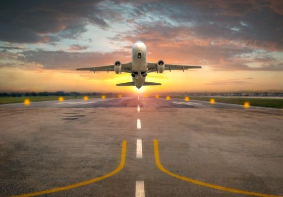 Οι καλύτερες αεροπορικές εταιρείες για το 2020