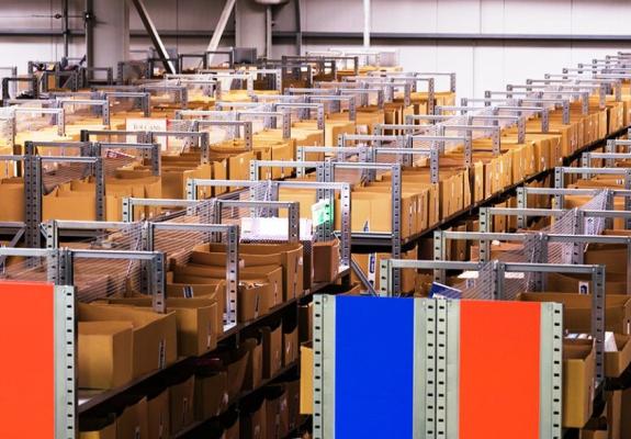 Η Foodlink Cyprus εξαγοράζει την Diapo