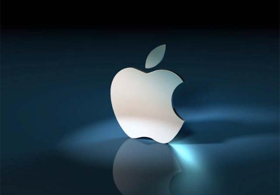 Apple: Τέρμα στην ανακοίνωση πωλήσεων