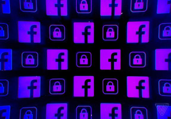 Facebook: Νέα ανακοίνωση για το σκάνδαλο του Σεπτέμβρη