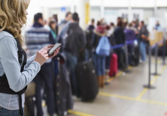 Ο «έξυπνος» τρόπος υπερχρέωσης των πελατών της Ryanair