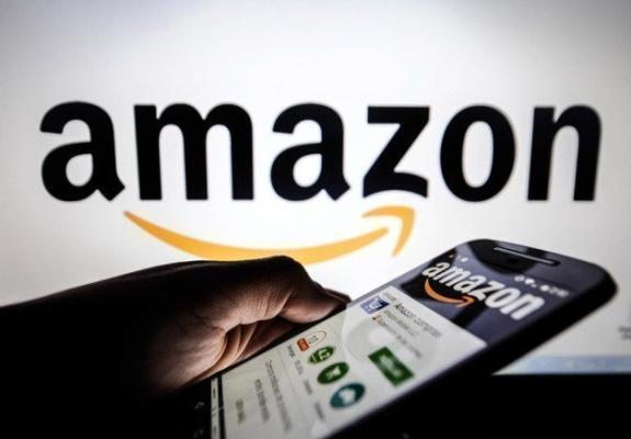 Η Amazon είναι το πιο πολύτιμο brand παγκοσμίως