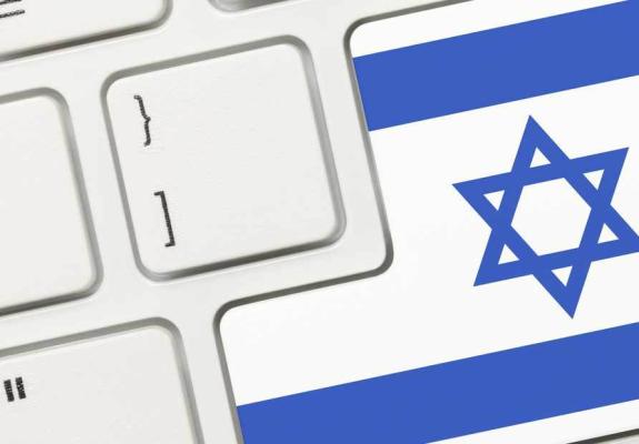 Οι Ισραηλινές Startups «σήκωσαν» 400 εκατ. δολάρια μόνο τον Ιούλιο!