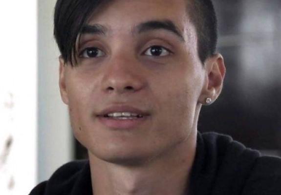 Αυτός ο 19χρονος μόλις έγινε ο πρώτος εκατομμυριούχος χάκερ
