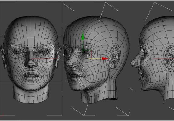 Η Apple σχεδιάζει να λανσάρει το Face ID σε όλα τα επόμενα iPhone
