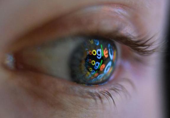 Google: η πολιτική του πρώτου δωρεάν click είναι παρελθόν