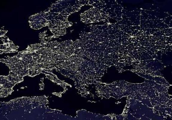 665 εκατ. δολάρια επενδύθηκαν σε γύρους Seed στην Ευρώπη