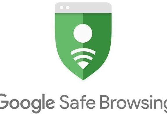 Το Safe Browsing ενσωματώνεται και στα Android