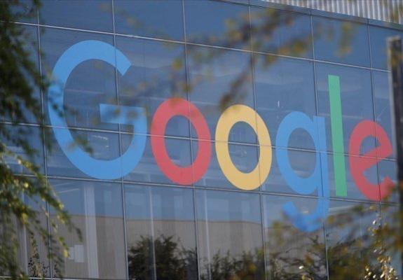 Ευρωεκλογές: Η Google προετοιμάζεται για τα μέτρα ασφαλείας