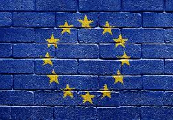 Ευρώπη: Είναι ο μεγαλύτερος κίνδυνος για την παγκόσμια οικονομία;