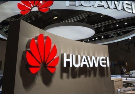 Μπλοκάρουν την Huawei από παντού