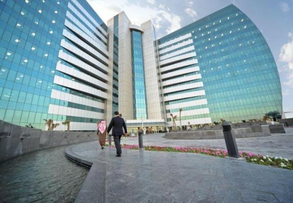 Αυτή ήταν η πιο κερδοφόρα επιχείρηση για το 2018