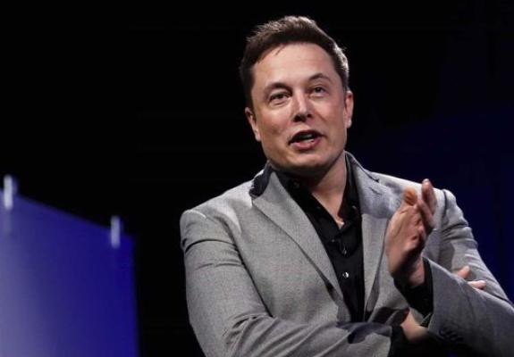Η BlackRock αμφισβητεί τις ικανότητες του Elon Musk
