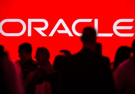 Σύμφωνα με την Oracle τα μισά καινοτόμα project δεν υλοποιούνται