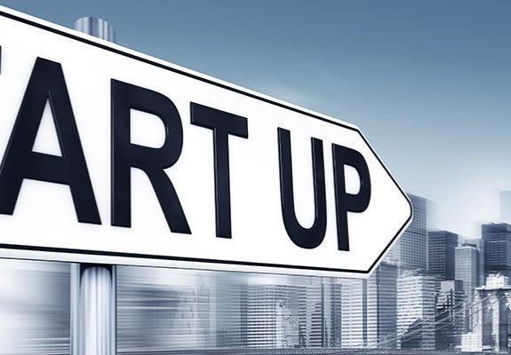 Οι startups δεν πτοούνται από το Brexit