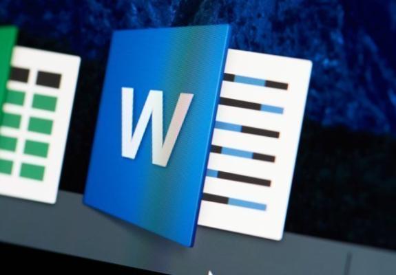 Το νέο εργαλείο της Microsoft για να βελτιώσεις το γράψιμό σου