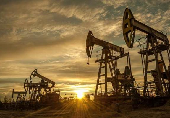Η Σαουδική Αραβία αποδεικνύει ότι το πετρέλαιο είναι δύναμη