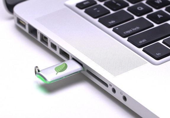 Πλέον μπορείς να αφαιρείς το USB σου χωρίς «ασφαλή κατάργηση»