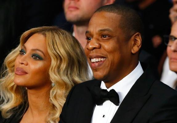 Jay-Z και Google επενδύουν στην ίδια Startup ασφαλιστική