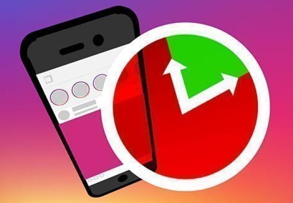 Ο νέος τρόπος που θα σε ενημερώνει το Instagram για όλα τα νέα ποστ