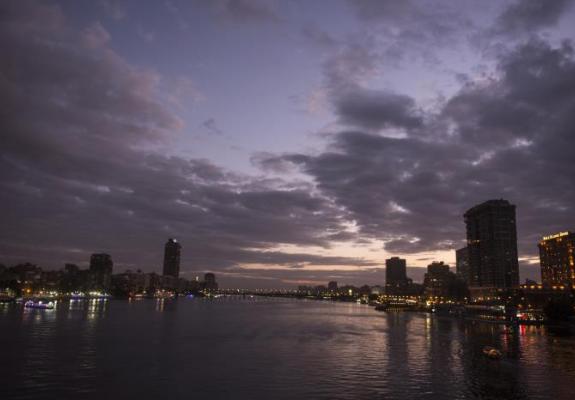 Το Κάιρο κατατάσσεται ως η φθηνότερη τουριστική πόλη στον κόσμο